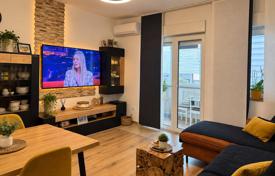 2-zimmer wohnung 49 m² in Pula, Kroatien. 229 000 €