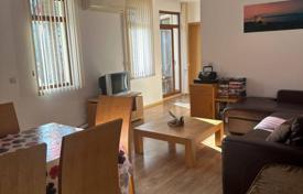 Wohnung – Aheloy, Burgas, Bulgarien. 67 000 €