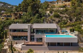 Villa – Palma de Mallorca, Balearen, Spanien. 11 950 000 €