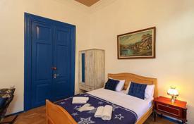 2-zimmer wohnung 38 m² in Altstadt von Tiflis, Georgien. $100 000