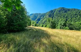 Grundstück in Kolašin, Montenegro. 899 000 €