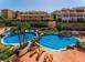 Investitionsvorhabe 850 m² in Santa Cruz de Tenerife, Spanien. 1 000 000 €