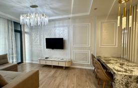 3-zimmer wohnung 79 m² in Batumi, Georgien. $140 000