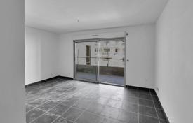 3-zimmer wohnung 62 m² in Menton, Frankreich. ab 378 000 €