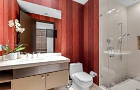 5-zimmer appartements in eigentumswohnungen 335 m² in Miami, Vereinigte Staaten. $5 390 000