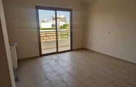 6-zimmer einfamilienhaus 352 m² in Limassol (Lemesos), Zypern. 750 000 €