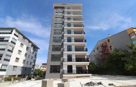 5-zimmer wohnung 186 m² in Ankara (city), Türkei. 14 049 000 TRY