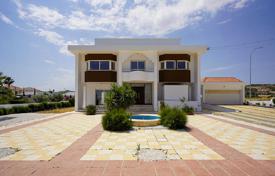 Villa – Pyla, Larnaka, Zypern. 750 000 €