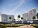 Büro Trussardi Residences 2 – Al Furjan, Dubai, VAE. 1 029 000 €