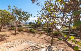 4-zimmer haus in der stadt 150 m² in Blanes, Spanien. 900 000 €