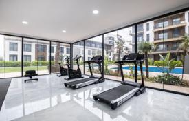 2-zimmer wohnung in Altıntaş, Türkei. 8 796 000 TRY