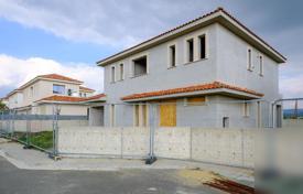 3-zimmer villa 161 m² in Larnaka, Zypern. 250 000 €