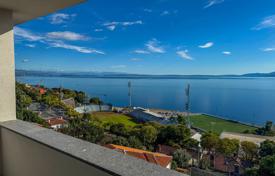 4-zimmer wohnung 102 m² in Rijeka, Kroatien. 530 000 €