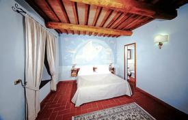 15-zimmer villa in Manciano, Italien. 2 100 000 €
