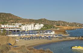 Grundstück – Sitia, Kreta, Griechenland. 114 000 €