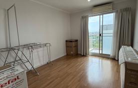3-zimmer appartements in eigentumswohnungen in Yan Nawa, Thailand. $367 000