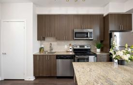 1-zimmer wohnung in Sackville Street, Kanada. C$885 000