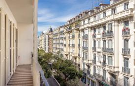 3-zimmer wohnung 175 m² in Nizza, Frankreich. 1 365 000 €