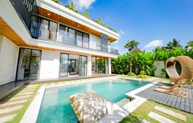 5-zimmer villa 430 m² in Tampaksiring, Indonesien. $445 000