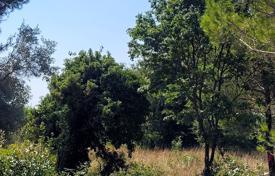 Grundstück in Medulin, Kroatien. 228 000 €