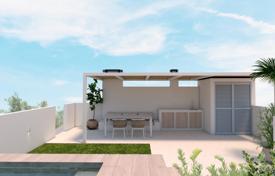 Einfamilienhaus – Pilar de la Horadada, Alicante, Valencia,  Spanien. 395 000 €