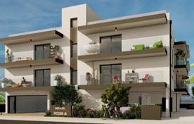 3-zimmer appartements in neubauwohnung in Limassol (Lemesos), Zypern. 380 000 €