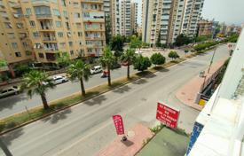 Wohnung 160 m² in Muratpaşa, Türkei. $90 000