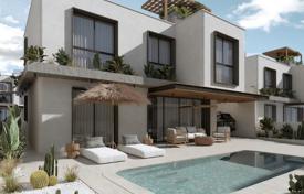 3-zimmer einfamilienhaus 218 m² in Ayia Napa, Zypern. 735 000 €
