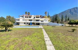 Villa – Kalamata, Administration of the Peloponnese, Western Greece and the Ionian Islands, Griechenland. 2 000 000 €
