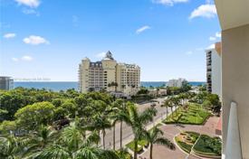 Eigentumswohnung – Fort Lauderdale, Florida, Vereinigte Staaten. $1 200 000
