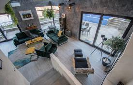 3-zimmer villa 300 m² in Kotor (Stadt), Montenegro. 2 000 000 €