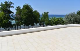 Villa – Thasos (city), Administration of Macedonia and Thrace, Griechenland. 890 000 €