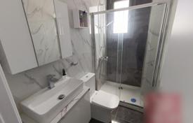 2-zimmer appartements in neubauwohnung 81 m² in Larnaka, Zypern. 265 000 €