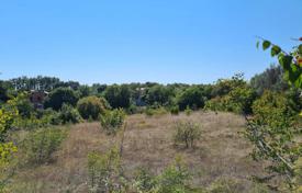 Bauland Building land with infrastructure. 126 000 €