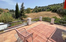 4-zimmer villa 175 m² in Casares, Spanien. 775 000 €