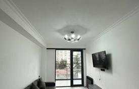 2-zimmer wohnung 86 m² in Altstadt von Tiflis, Georgien. $140 000