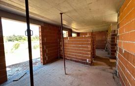 2-zimmer wohnung 112 m² in Peroj, Kroatien. 290 000 €