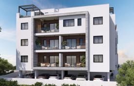 New residential complex with apartments in Paphos, Zypern. ab 199 000 €