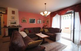 5-zimmer wohnung 124 m² in Split, Kroatien. 1 200 000 €