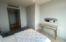 2-zimmer wohnung 190 m² in Şişli, Türkei. $1 050 000