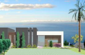 Villa – Madeira, Portugal. 380 000 €