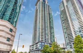 Wohnung – Yonge Street, Toronto, Ontario,  Kanada. C$952 000