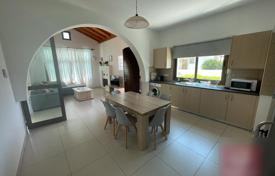 3-zimmer einfamilienhaus 125 m² in Famagusta, Zypern. 500 000 €