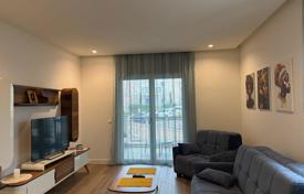 1-zimmer wohnung 57 m² in Tivat city, Montenegro. 376 000 €
