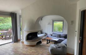 4-zimmer villa in Provence-Alpes-Côte d'Azur, Frankreich. 3 450 €  pro Woche
