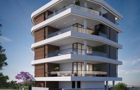 2-zimmer penthaus 101 m² in Limassol (Lemesos), Zypern. 620 000 €
