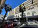 Geschäft in Cannes, Frankreich. 1 249 000 €
