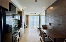 2-zimmer wohnung 90 m² in Pattaya, Thailand. $490 000