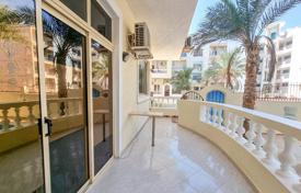 Wohnung – El-Bahr El-Ahmar, Ägypten. $52 000