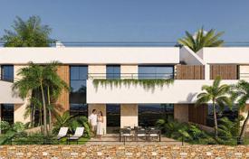 3-zimmer wohnung 100 m² in Murcia (city), Spanien. 375 000 €